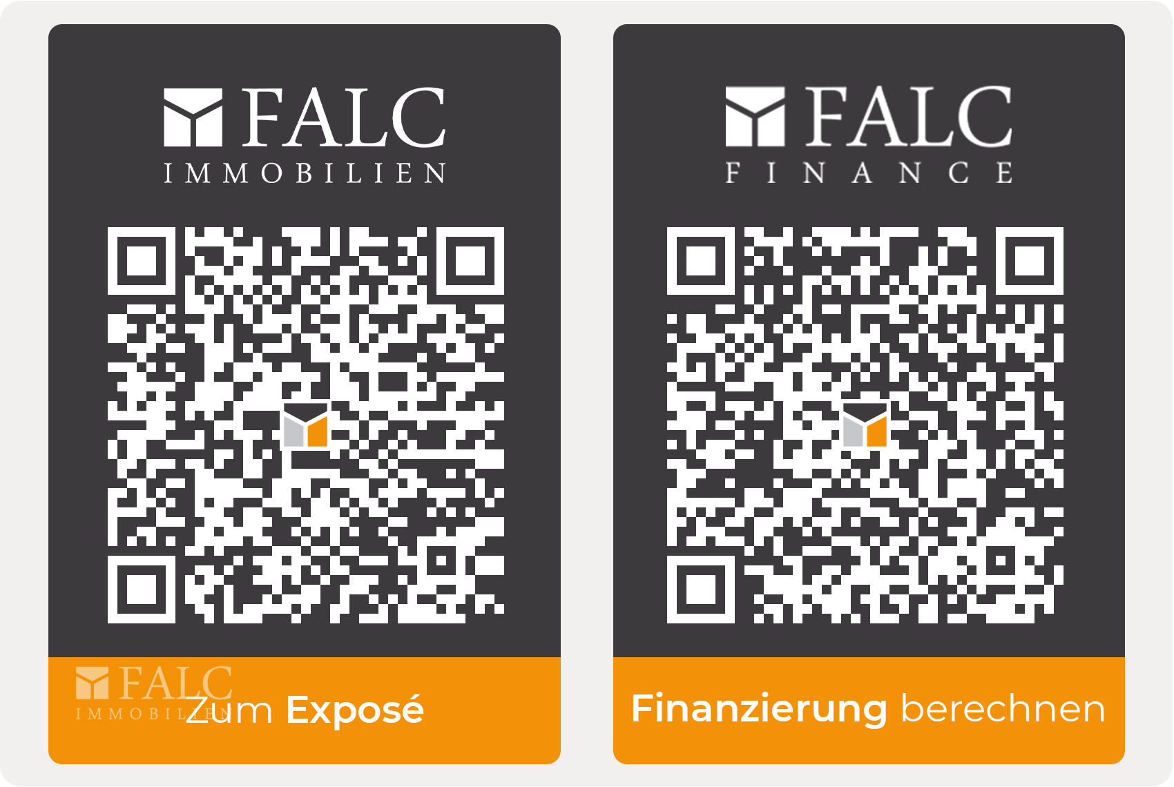 Top-Finanzierung finden!